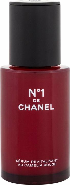 Immagine prodotto Chanel siero (30 ml)