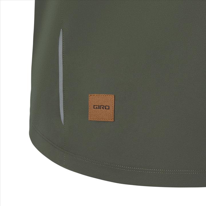 Produktbild Giro M Cascade Stow Jacket (S)