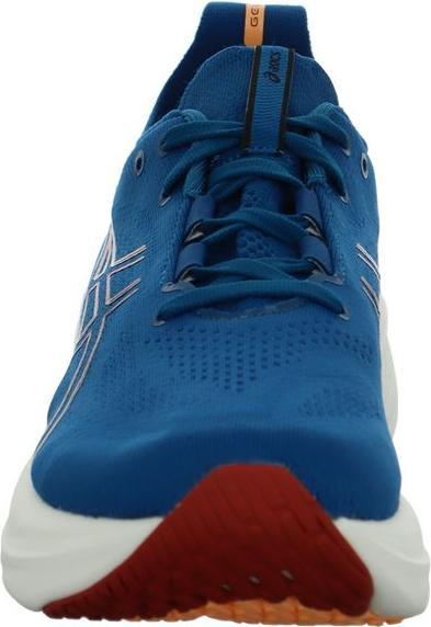 Image du produit ASICS Performance Gel Nimbus 26 (44)