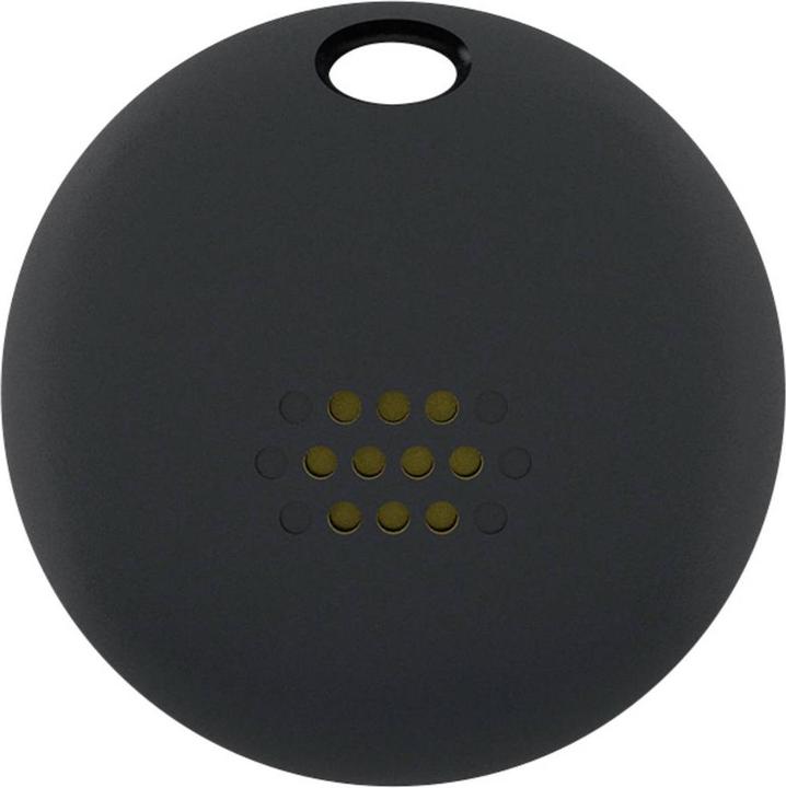 Image du produit Renkforce RF-5792946 Tracker Bluetooth Noir (iOS, Mac OS)