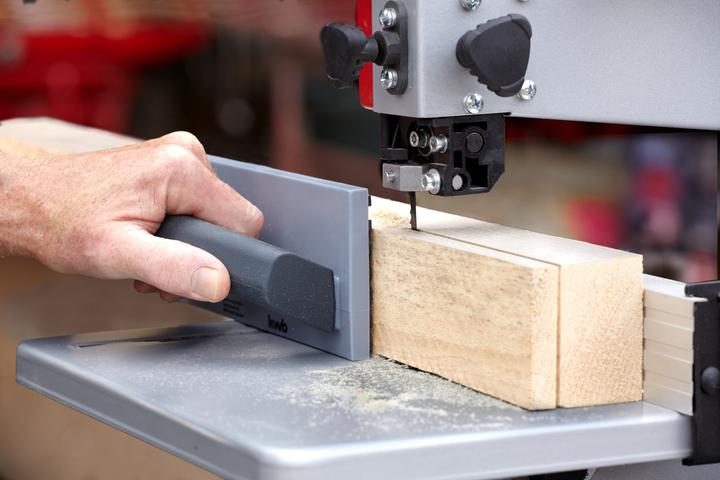 Immagine prodotto kwb Cursore del pezzo