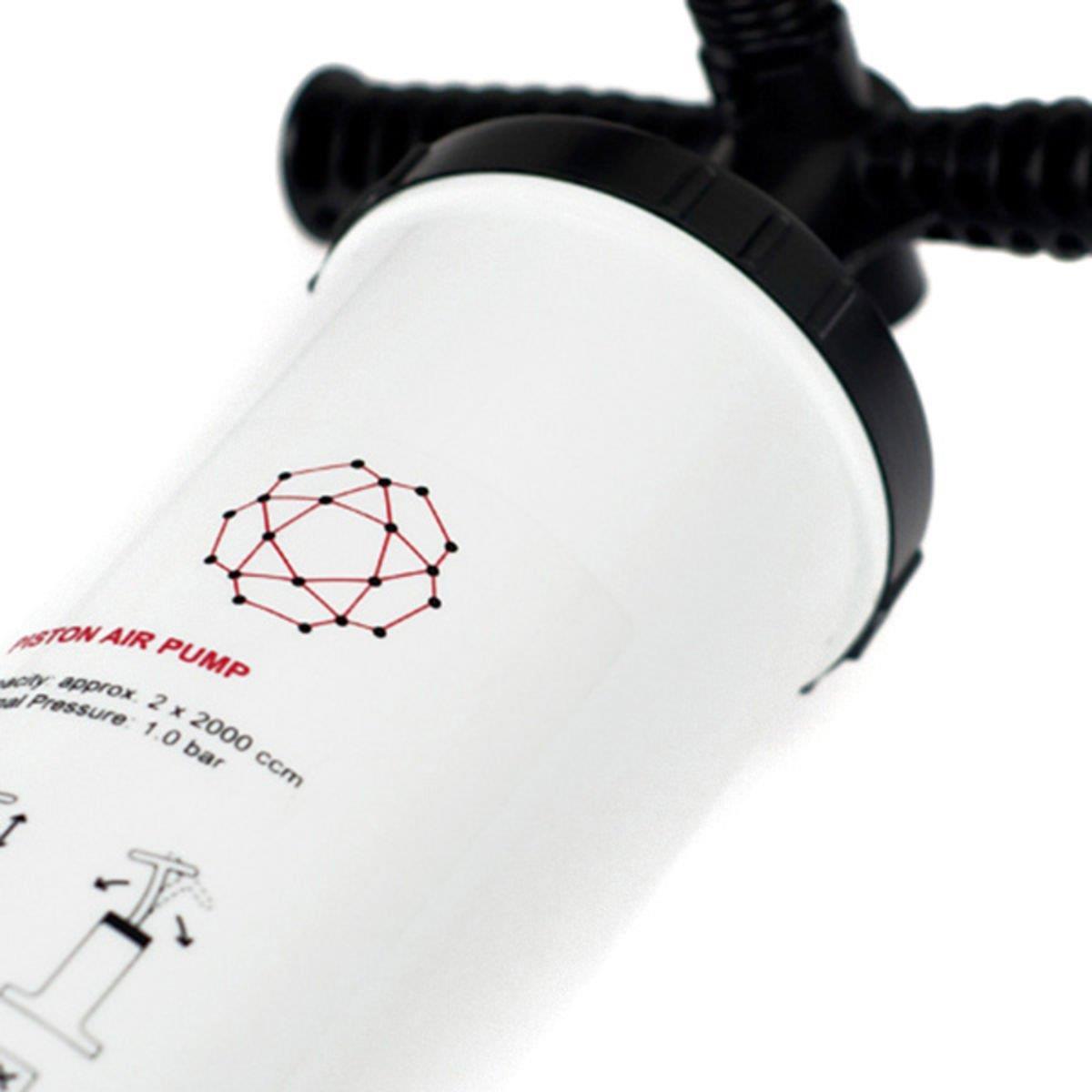 Thumbnail - Heimplanet, Zelt Zubehör