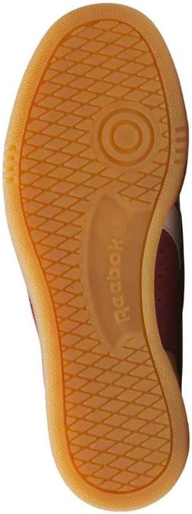 Image du produit Reebok Club C Grounds Uk (42)