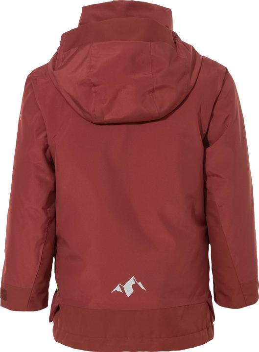 Produktbild Vaude Casarea 3in1 II (158, 164)