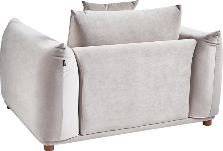 Immagine prodotto Beliani Luvos