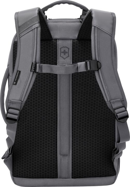 Actual product image Victorinox Touring 2.0 (21 l)