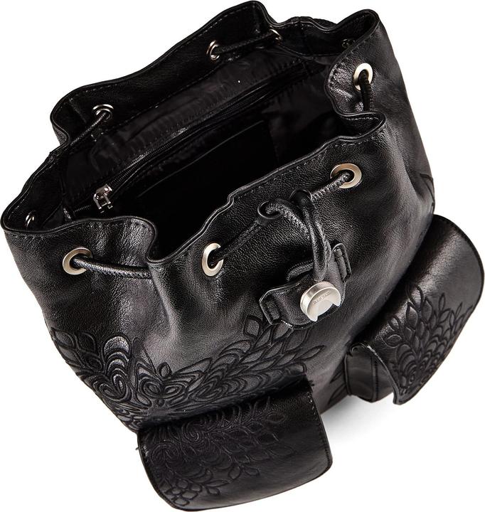 Produktbild Desigual Sierra Prisa Mini (1 l)