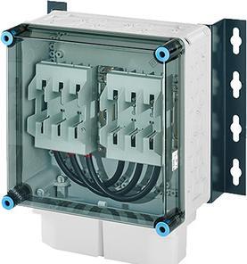 Produktbild Hensel MI AK 3142