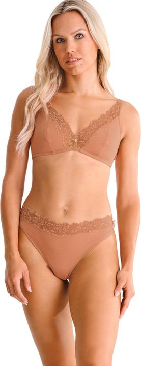 Produktbild Lisca Selena (40, Einzelpack)