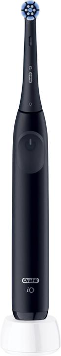Produktbild Oral-B iO2 Elektrische Zahnbürste (Oszillierende Zahnbürste)
