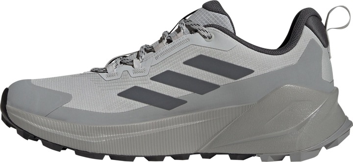 Produktbild adidas Trailmaker 2 GTX (45)