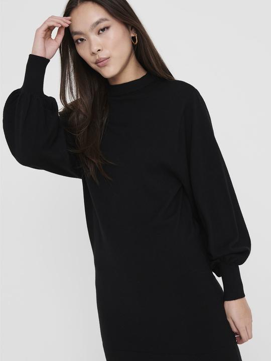 Image du produit Only Strickkleid (M)