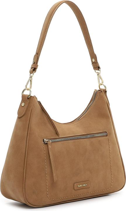 Immagine prodotto Suri Frey SFY Christy SC Shoulder Bag