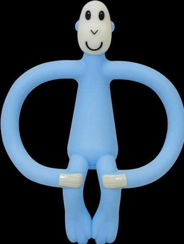 Productafbeelding Matchstick Monkey Bijtring