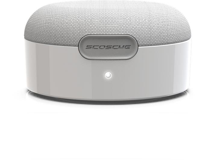 Immagine prodotto Scosche boomCAN MagSafe (5 h, Batteria ricaricabile)