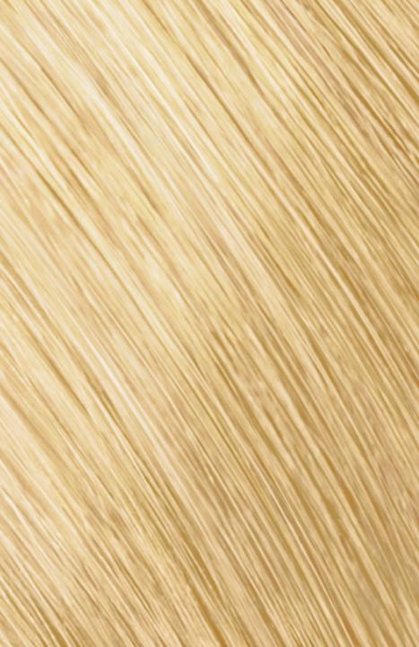 Image du produit Goldwell Colorance Tube Demi-Permanente (10G champagne blonde)