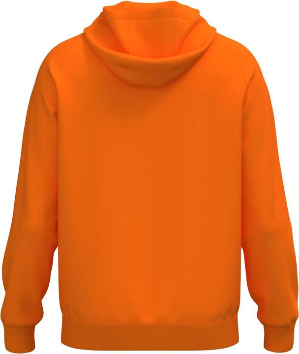 Produktbild JAKO Kapuzensweat One Cotton (152)