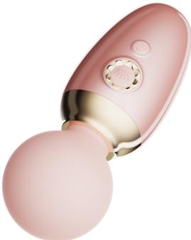 Productafbeelding Aurora Ava