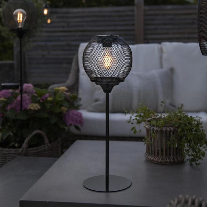 Produktbild Star Trading Sunlight