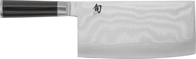 Immagine prodotto Kai Shun China (18 cm)