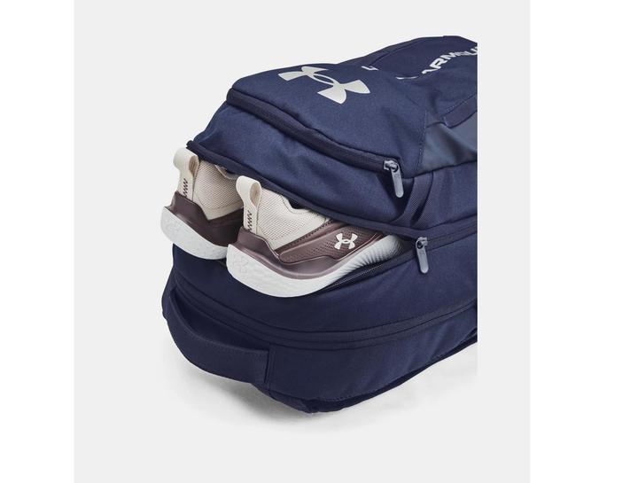 Produktbild Under Armour UA Hustle 6.0 (29 l)