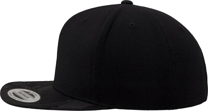Actual product image Flexfit UTRW6774 P (One size)