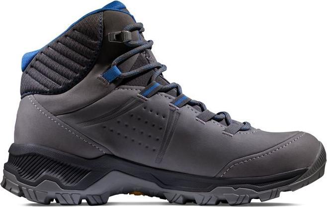 Produktbild Mammut Nova IV Mid GTX Women (38)