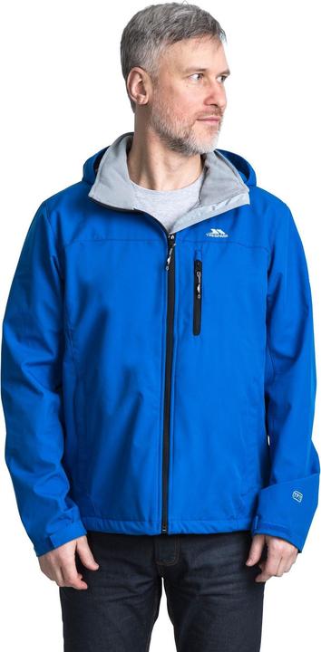 Produktbild Trespass Softshelljacke Vander (XS)