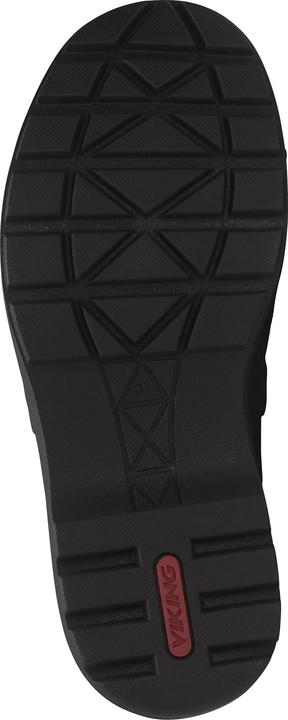 Actual product image Viking Noble Neo (37)