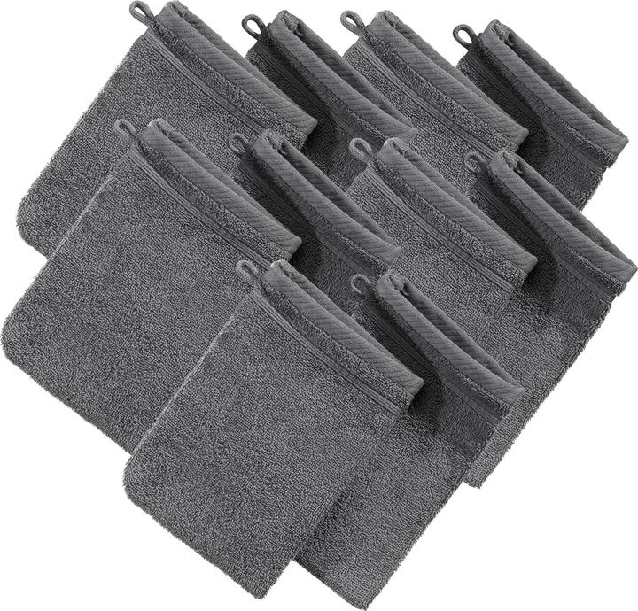 Anthracite
