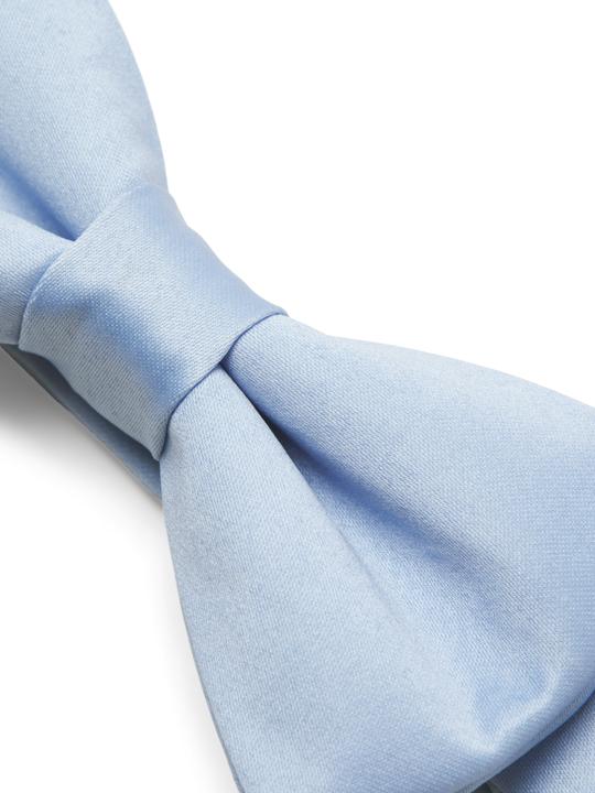 Image du produit Jack & Jones Jacsolid Bowtie Noos