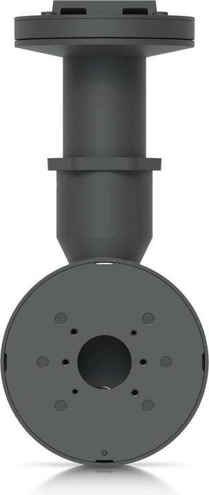 Produktbild Ubiquiti Tamper-resistant (Montage-Kit)