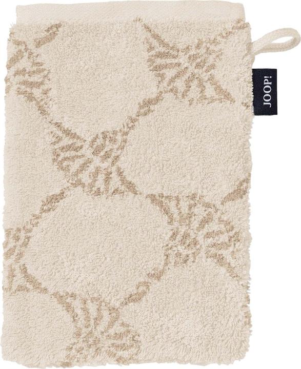 Immagine prodotto Joop! Doubleface (16 x 22 cm)