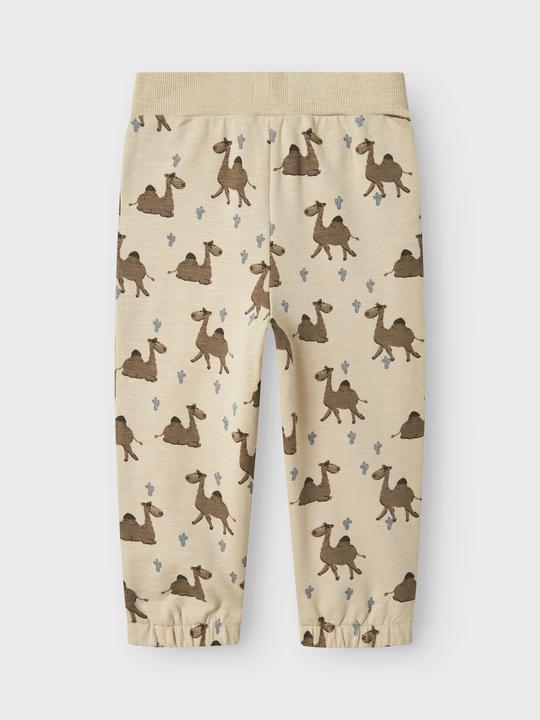Produktbild Name it Bio-Baumwoll Hose (92)