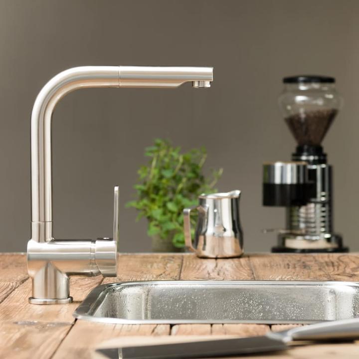 Productafbeelding Schütte London