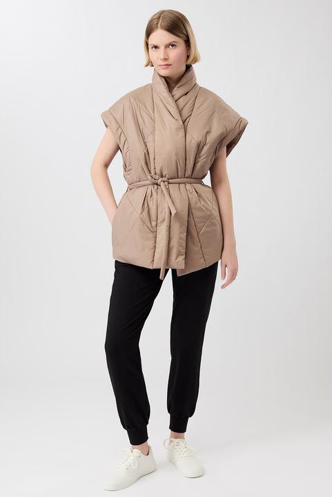 Actual product image Mandala Snuggle Up (M)