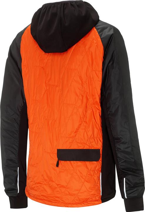 Produktbild Protective Macro (S)