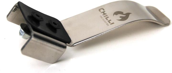 Produktbild Chilli Flex-Roller-Bremse