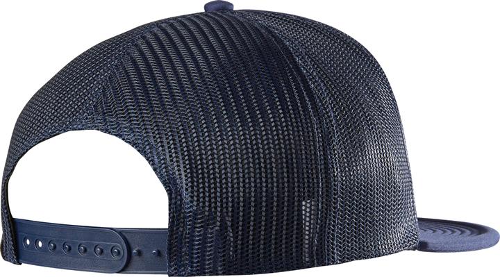 Produktbild etnies Graphic Trucker