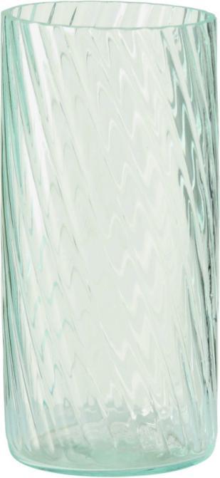 Productafbeelding Boltze Home Kwartet (1 x)