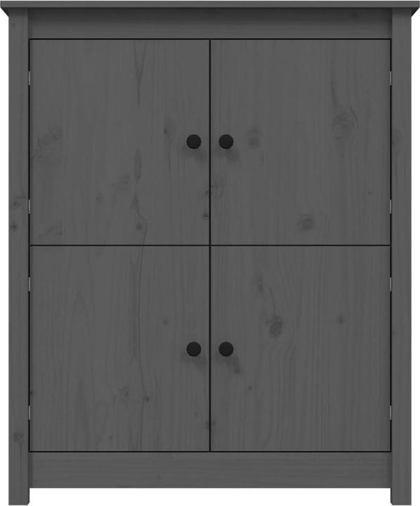 Produktbild VidaXL Wren (83 x 41.5 x 100 cm)