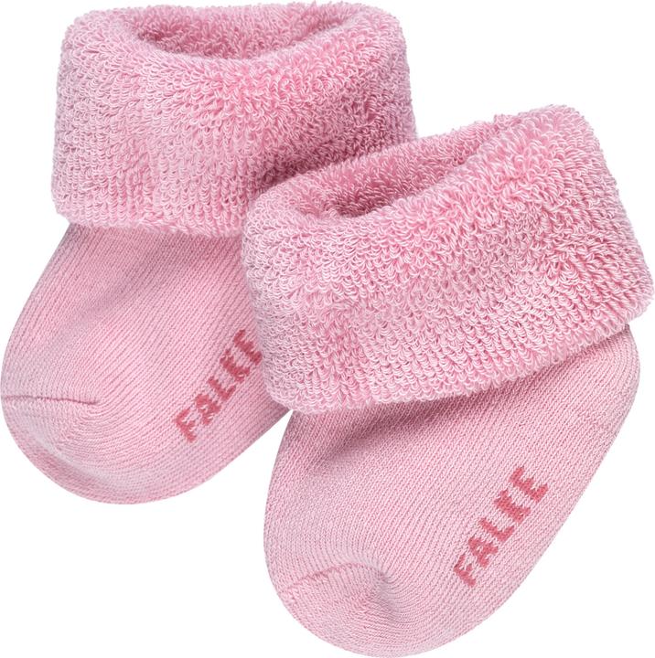 Actual product image Falke Erstling SO (Single pack, 62/68)