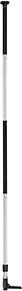 Actual product image Laserliner Teleskop-Stativ
