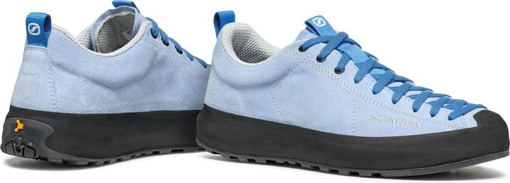 Produktbild Scarpa Mojito Wrap (38.5)