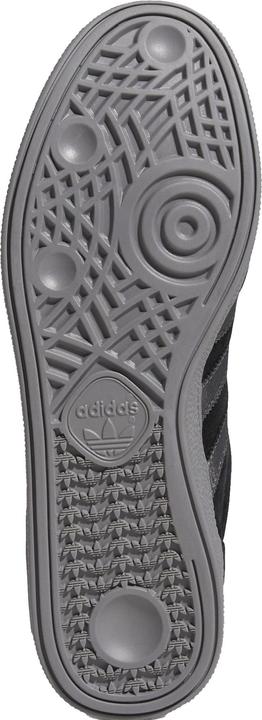 Produktbild adidas Busenitz Vintage (40 2/3)