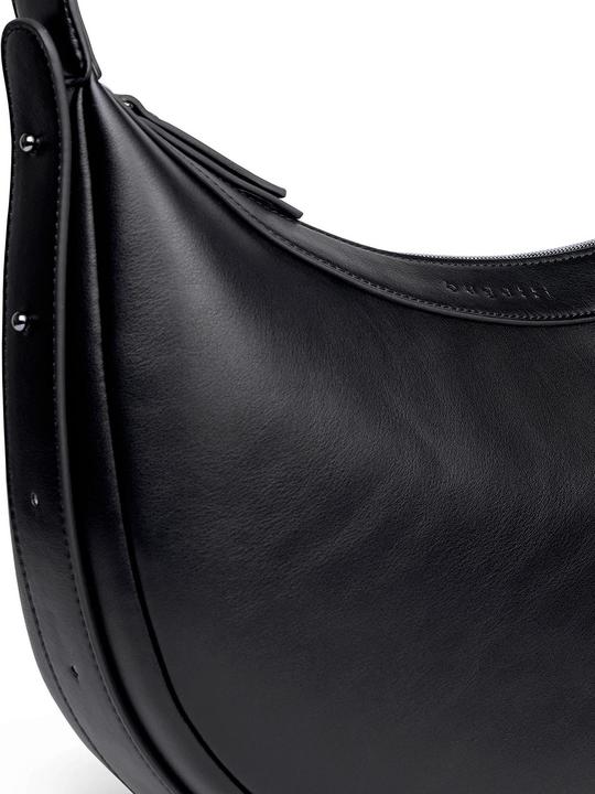 Immagine prodotto Bugatti Amelie Shoulder Bag