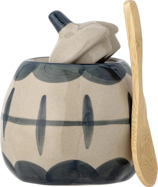 Actual product image Creative Collection Allium (0.30 l)