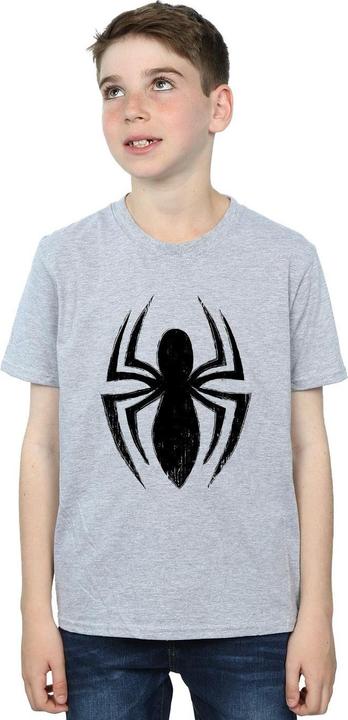 Produktbild Spiderman Ultimate TShirt Jungen (140, 146)