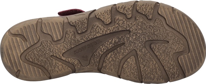Actual product image Josef Seibel 76810-95 (36)