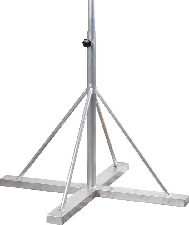 Produktbild Sport-Thieme Anzeigetafel Track & Field